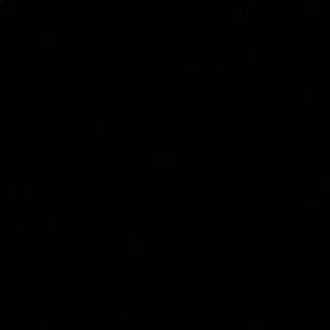 Meet your Posher, Deja